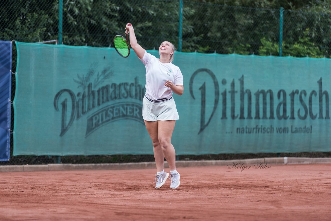 Bild 3 - Marner Tennisevent mit Mischa Zverev